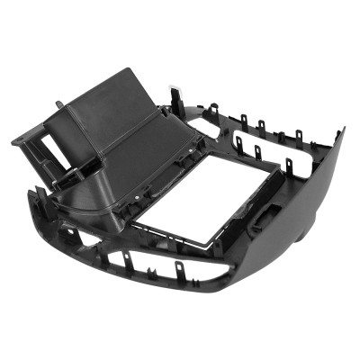 Перехідна рамка Ford Transit Connect, Tourneo Connect Carav 11-615