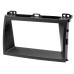 Перехідна рамка CARAV Toyota Land Cruiser Prado 120 (07-002)