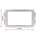 Перехідна рамка CARAV Chrysler 300C (11-055)