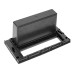 Перехідна рамка CARAV Ford Focus, Transit, C-Max, S-Max, Fusion, Fiesta, Galaxy, Kuga (11-810)