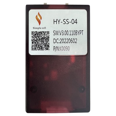 Перехідник для магнітол 9", 10.1" Hyundai, KIA Carav 16-094