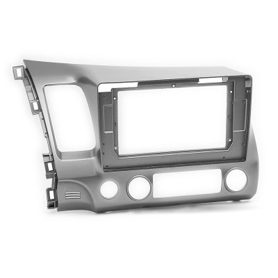 Перехідна рамка Carav Honda Civic Sedan 22-063