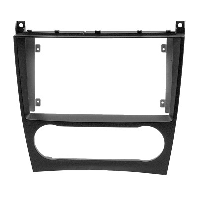 Перехідна рамка Carav Mercedes W203, CL203, W209, W463 (22-132)