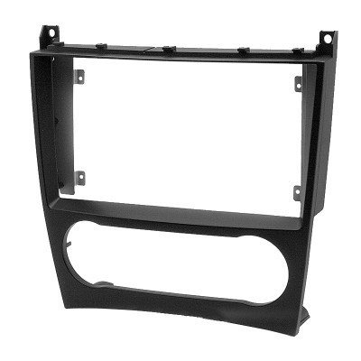 Перехідна рамка Carav Mercedes W203, CL203, W209, W463 (22-132)