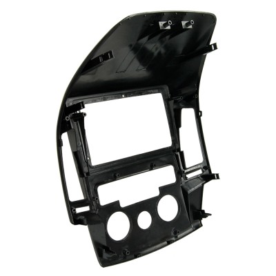 Переходная рамка Carav Hyundai i30 (22-141)