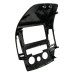 Переходная рамка Carav Hyundai i30 (22-141)