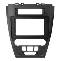 Перехідна рамка Carav Ford Fusion (22-296)