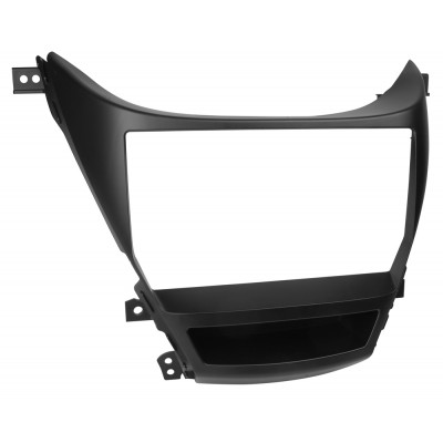 Перехідна рамка Carav Hyundai Elantra, Avante (22-483)