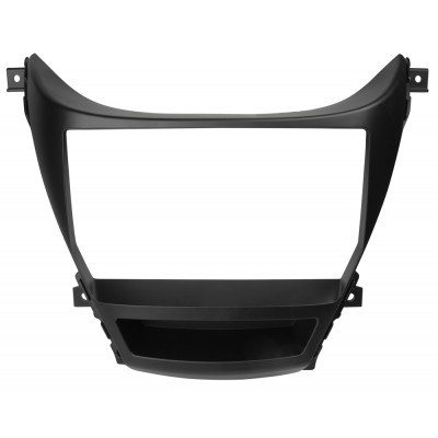 Перехідна рамка Carav Hyundai Elantra, Avante (22-483)