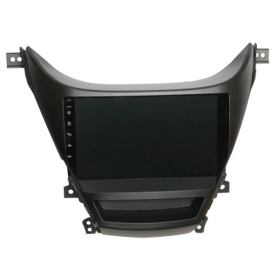 Перехідна рамка Carav Hyundai Elantra, Avante (22-483)