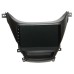 Перехідна рамка Carav Hyundai Elantra, Avante (22-483)