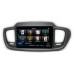 Перехідна рамка KIA Sorento Carav 22-515