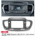 Перехідна рамка KIA Sorento Carav 22-515