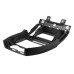 Перехідна рамка CARAV Land Rover Freelander (22-733)
