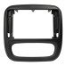 Перехідна рамка AWM Opel, Renault (981-27-119)