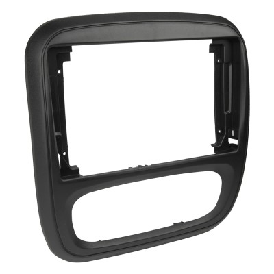 Перехідна рамка AWM Opel, Renault (981-27-119)