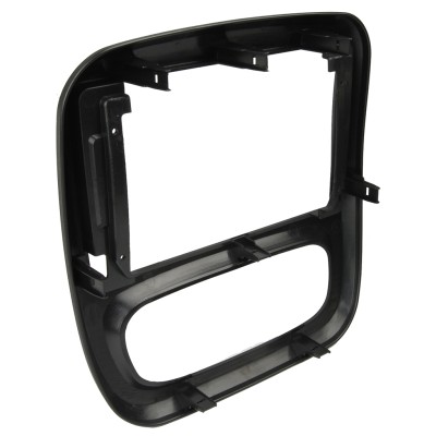 Перехідна рамка AWM Opel, Renault (981-27-119)