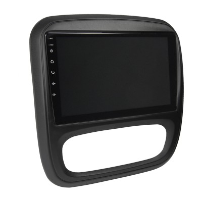 Перехідна рамка AWM Opel, Renault (981-27-119)