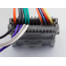 Перехідник ISO CARAV Chevrolet, Hummer, Suzuki, GMC (12-042)