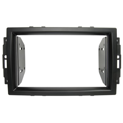 Перехідна рамка AWM Chrysler, Dodge, Jeep (781-10-063)