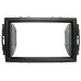 Перехідна рамка AWM Chrysler, Dodge, Jeep (781-10-063)