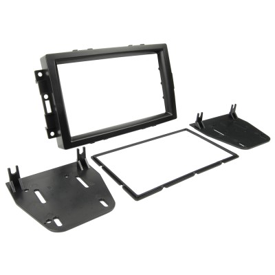 Перехідна рамка AWM Chrysler, Dodge, Jeep (781-10-063)