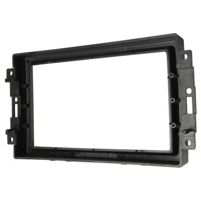 Перехідна рамка AWM Chrysler, Dodge, Jeep (781-10-063)
