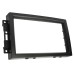 Перехідна рамка AWM Chrysler, Dodge, Jeep (781-10-063)