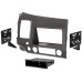 Перехідна рамка Metra Honda Civic 99-7816T
