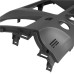 Перехідна рамка Metra Honda Civic 99-7816T