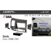 Перехідна рамка Metra Honda Civic 99-7816T