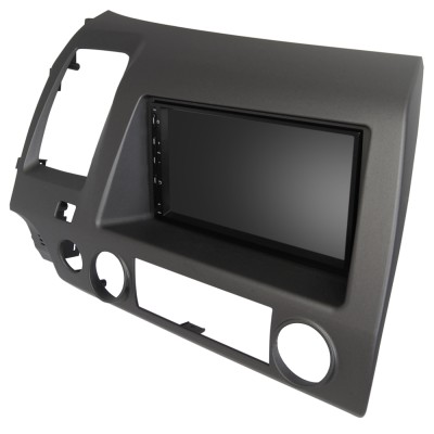 Перехідна рамка Metra Honda Civic 99-7816T