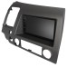 Перехідна рамка Metra Honda Civic 99-7816T