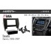 Переходная рамка Metra Toyota Camry 99-8249