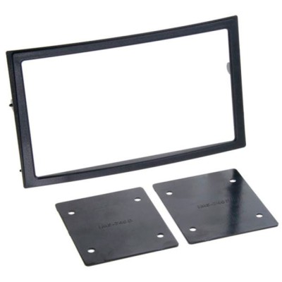Перехідна рамка ACV Nissan 350Z (381210-15)