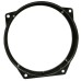 Проставки под динамики ACV 271023-07 для автомобилей Mini One, Cooper, Cabrio