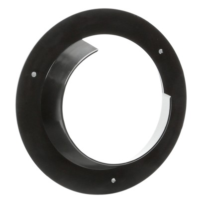 Проставки под динамики ACV 271292-02 для автомобилей Suzuki, Fiat, Opel