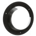 Проставки под динамики ACV 271292-02 для автомобилей Suzuki, Fiat, Opel