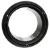 Проставки под динамики ACV 271292-02 для автомобилей Suzuki, Fiat, Opel