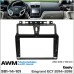 Переходная рамка AWM Geely Emgrand (981-14-101)