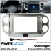 Перехідна рамка Volkswagen Tiguan AWM 981-35-052