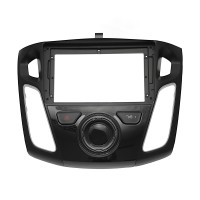 Рамка перехідна CraftAudio FO-22-645 FORD Focus 2011+ 9"