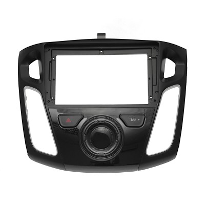 Рамка перехідна CraftAudio FO-22-645 FORD Focus 2011+ 9"