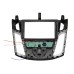 Рамка перехідна CraftAudio FO-22-645 FORD Focus 2011+ 9"