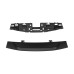 Рамка перехідна CraftAudio FO-22-645 FORD Focus 2011+ 9"