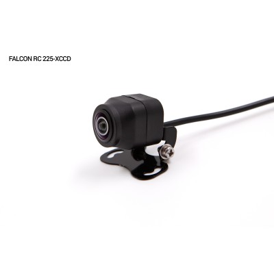 Камера заднього виду Falcon RC 225-XCCD