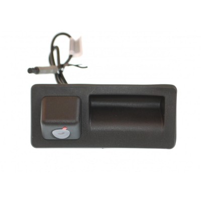 Камера заднього виду в ручку багажника Baxster HQCTL-110 1T5/ 502 Active