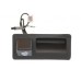 Камера заднього виду в ручку багажника Baxster HQCTL-110 1T5/ 502 Active