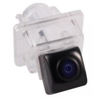 Кріплення до камери заднього виду Gazer CA218 (Mercedes)