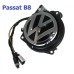 Камера заднього виду Baxster HQC-803 VW Passat B8